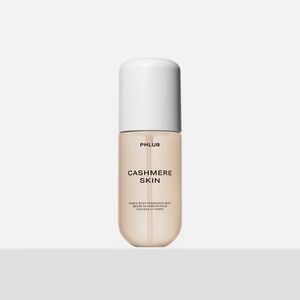 PHLUR Cashmere Skin Hair & Body Fragrance Mist